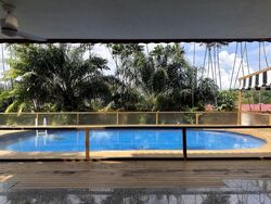 Peirce Road (D10), Detached #476768301